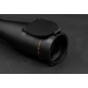 TH4164FL IR LR Hunter Thrive HD Riflescope Objective