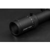 4 24X50mm Trace Advanced Riflescope Illuminated RMG eyepiece
