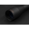 4 24X50mm Trace Advanced Riflescope Illuminated RMG objective