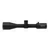 4 24X50mm Trace Advanced Riflescope Illuminated RMG side