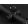 4 24X50mm Trace Advanced Riflescope Illuminated RMG turrets