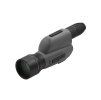 TR206080F Trace Advanced 20 60x80 Spotting Scope