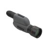 TR206080F Trace Advanced 20 60x80 Spotting Scope Angle 2