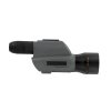 TR206080F Trace Advanced 20 60x80 Spotting Scope Right Side