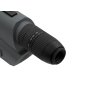 TR206080F Trace Advanced 20 60x80 Spotting Scope zoom