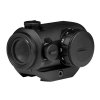 THRD25 ZeroTech Red Dot back angle2