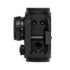 THRD25 ZeroTech Red Dot bottom