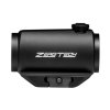 THRD25 ZeroTech Red Dot side