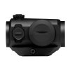 THRD25 ZeroTech Red Dot side2