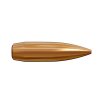 Střela Lapua .338 (8,61 mm / .339), SCENAR, GB488, OTM 16,20g, 250gr