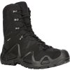 vysoke sluzebni boty lowa zephyr gtx hi tf black 1 1