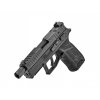 cz p 09 c nocturne 3d