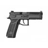 cz p 09 f nocturne 2 r