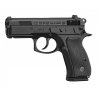 cz p 01 9mm l