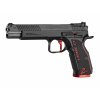 cz shadow 2 target long l