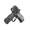 cz shadow 2 compact kolimator 3d l