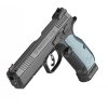 cz shadow 2 3d1 arcor1