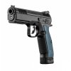 cz shadow2 3d1 black lacquer