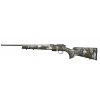 cz 457 anfas l stainless