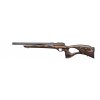 cz 457 thumbhole l 16