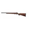 cz 457 lh varmint anfas l