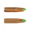 Střela Lapua 8 mm, NATURALIS, N559, Solid 11,60g, 180gr