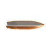 Střela Lapua 7,62 mm (7,87 mm) / .310), FMJ Boat Tail, D166, FMJBT 13,00g, 200gr