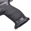 walther pdp match polymer full size 2878241 06