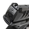 walther pdp f series 35inch 9mm luger 2842670 04