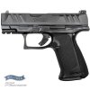 walther pdp f series 35inch 9mm luger 2842670 01