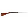cz bobwhite ga tr 2020 r