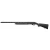 cz 1012 matte black polymer stock l