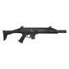 cz scorpion evo3 s1 carbine right 10r