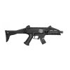 cz scorpion evo 3 s1 22lr right