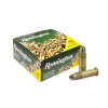 Remington-Golden Bullet, .22LR, 36GR (2,3g), High Velocity, HP
