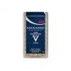 CCI, Target/Plinking MAXI-MAG, .22 WMR, 40GR (2,6g), TMJ