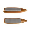 Střela Lapua .30 (7,83 mm / .308), SCENAR-L, GB552, OTM 10,00g, 155gr