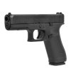 glock 17 gen5 mos fs 3