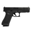 glock 22 gen5 mos 2