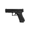 glock 22 gen5 mos