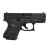 glock 27 gen5 2