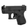 glock 27 gen5 3