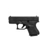 glock 27 gen5