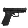 glock 45 mos 2