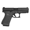 glock 44 2
