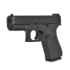glock 44 3