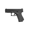 glock 44