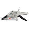 CED Deluxe Quick Patch Tape Gun