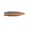 Střela Lapua 6,5 mm (6,72 mm / .264), FMJ Boat Tail, B343, FMJBT 9,30g, 144gr