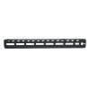 Marlin MLOK Rail bottom 61722